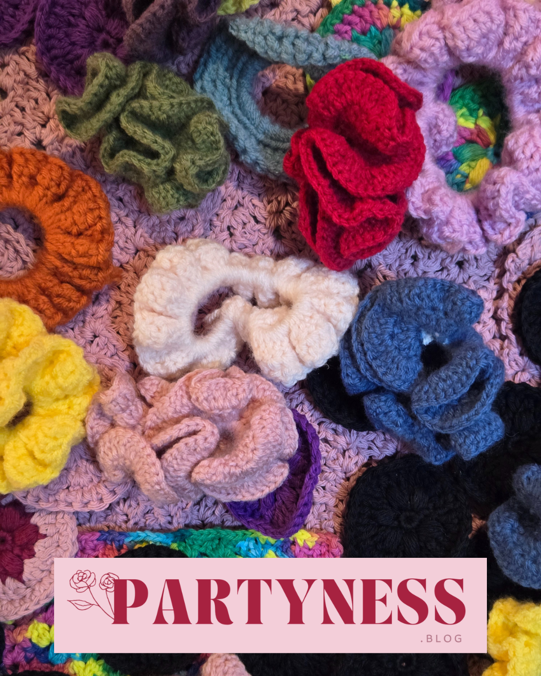 Help the community with your hobbies post header image