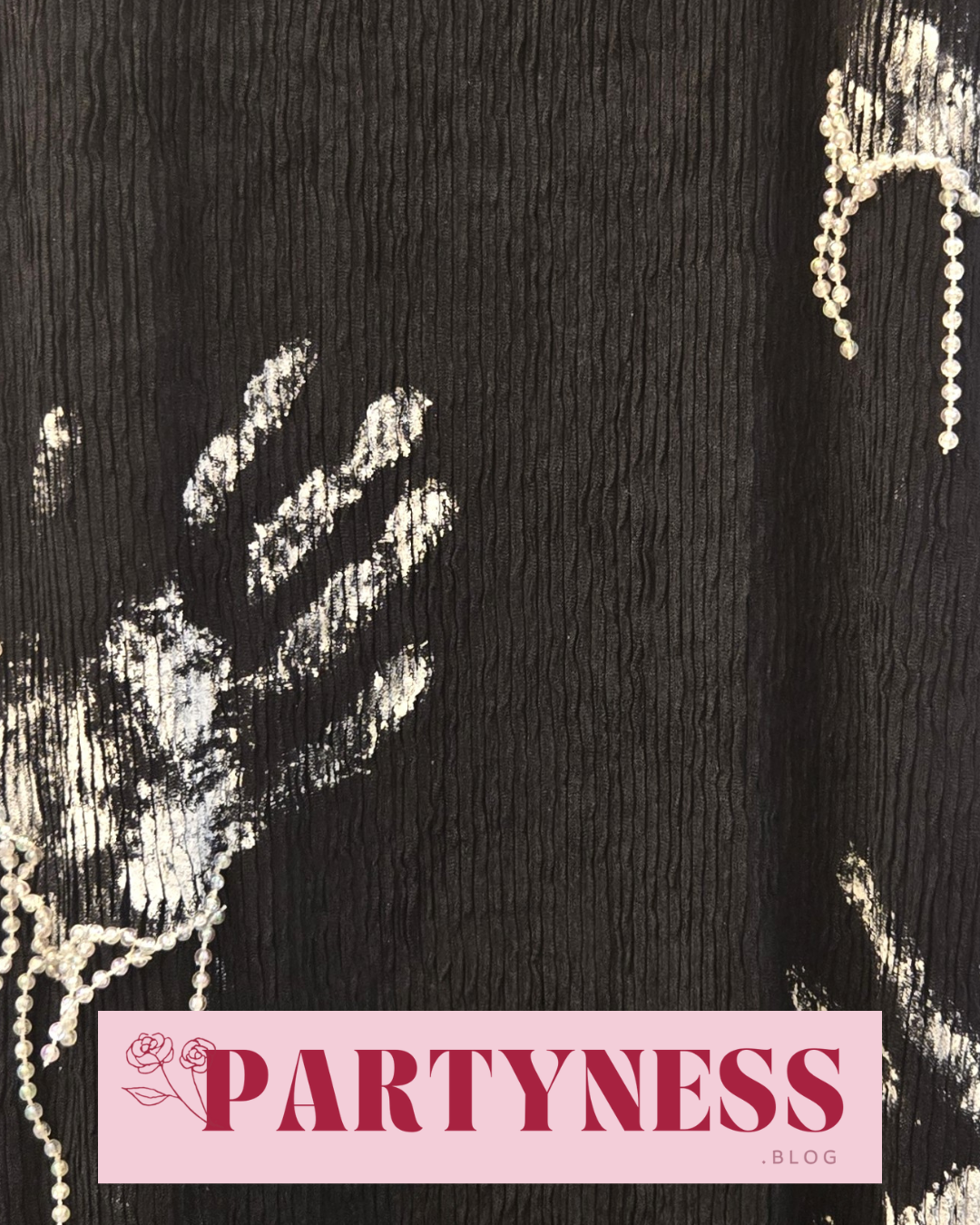 Scholastic Art and Writing Awards Entry Tips for Winning post image header